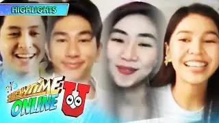 Showtime Online U - June 24, 2021 | Full Episode