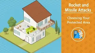 Choosing Your Protected Area