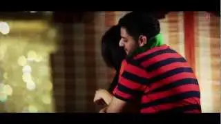 Simarjit Bal Ft. Ishita Video Song 
