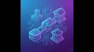 Banks Go On-Chain, Ripple&rsquo;s UK Greenlight
