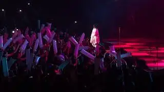 Lali Espósito | No Estoy Sola | Noviembre 3, 2017
