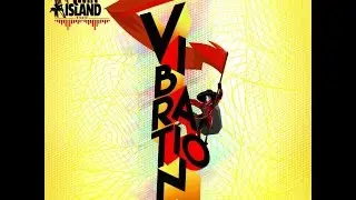 Outside - Twin Island Studio RoadMix - Voice (Vibration Riddim) | Soca 2017