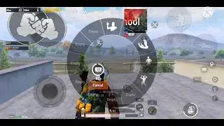 Google pixel 3 | Pubg Mobile | 60Fps #test #pubgmobile #review #google #pixel #pixel3