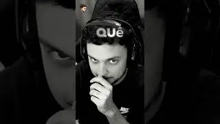 Vixii, gago t&aacute; diferente 👀👀 #gagoms #cortesdogago #fy