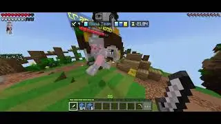 6 min bedwars 