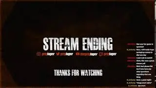 DEAD BY DAYLIGHT 6TH ANNIVERSARY