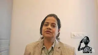 Work / intelligence ........Sujata mishra (counselling psychologist)