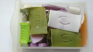 ASMRCUT