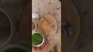 Майкоп,Адыгея,кафе Кава, афагата за 230р и новый вид фитнесс десерта ) 280р,похож на густой йогурт.