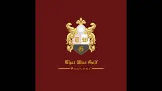 Ladies European Tour 2025 Season Round Up