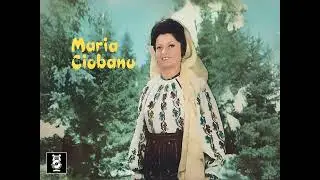 Maria Ciobanu -   Frumosi ochi are neica   2  net