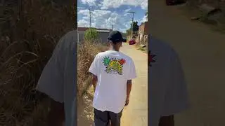 O CRIA DE BH