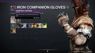 Destiny 2 Before Season of Wish Get House of Meiryn Dead Orbit Vision Add to Nezarec Robes