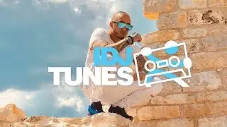 VUK MOB - GANG BEBO
