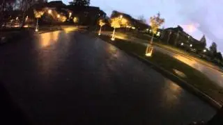 This is my motorcycle now