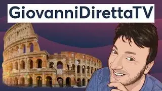 MUSICA ITALIANA 🎼 🇮🇹 ITALIANISSIMO, LIVE#4, TEMP.2