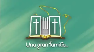 Día de Oración