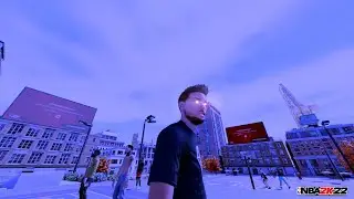 Ethereal Tape ❀ (prod. Impectual)