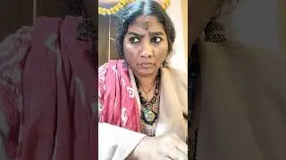 #comedyreels #funny 🤣🤣# please like share subscribe to my channel