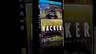 Download - Hacker - Soldi Facili (2016) [SUB-ITA] WEBDL 720p ENG