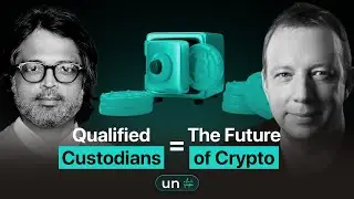 Why Crypto Custody Rules Matter: ETFs, Regulation & Investor Protection