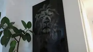 Montageanleitung Glasbilder  - Tutorial | wall-art.de
