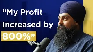 How to FIX a Buy-To-Let That's LOSING Money | Winners on a Wednesday #288