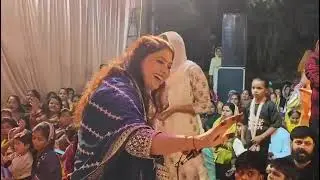 Tera darbar shyam ji jnha se nyara h🙏