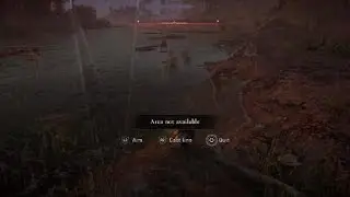AC Valhalla DEV Box Rune Dupe Part 1