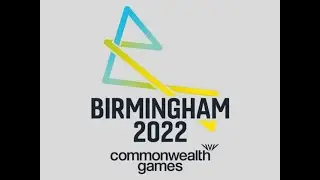 Commonwealth Games 2022/India Medal Tally/India Performance at CWG
