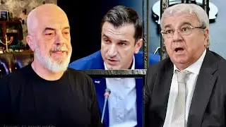 Kush e “fundosi” Erion Veliajn? Ngjela sqaron procedurën, ja çfarë ndodh pas vendimit…