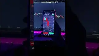Power of ALT 💪🏻❤️&zwj;🔥. #Trading, #Trading tutorial,#shorts#shorts#viral#trending#viralshorts