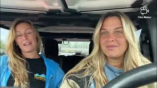 BB21 Christy Murphy & wife Jamie Martin wonderful news,so happy & excited for them 🍼👶🤰👶