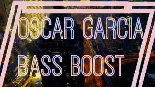 O.G Bass Boost: New Logo (Song In The Description Below)