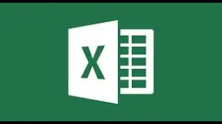 hide column in excel | Tech Pouch