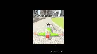 Live streaming of Khuni Indian Gamer