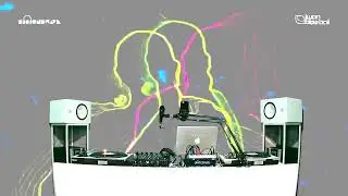 iwan blow 'soundwave' Indonesia