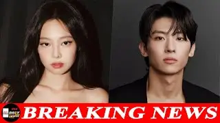 Blackpink's Jennie And Dex Join New Variety Events!
