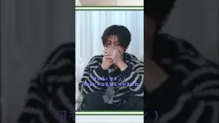 【NCT】気まずいけど大丈ﾌﾞ&hellip;？#NCT#nct127 #johnny#nctdream#jisung#nctwish#sion#sakuya