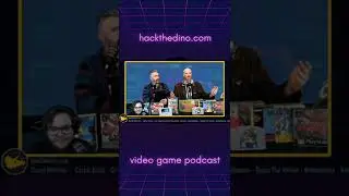 Weirdest Podcast Intro Ever? #shorts