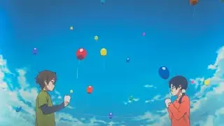 [ Kumau Dia - Andmesh ] AMV Rawfx - Kinemaster edit