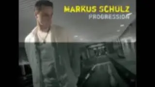 Progression (2007 Full Album) - Markus Schulz