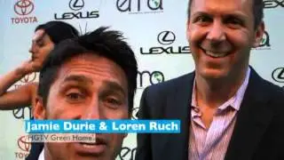 Ecollywood: Environmental Media Awards