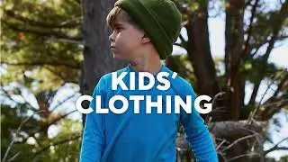 SAVE THE BUCK SALE!