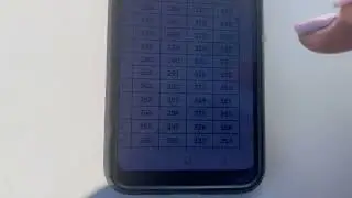 ADDING BLUE DEF &hellip;🛑BE AWARE OF EXPIRATION DATE🔍..STEPS IN THIS VIDEO