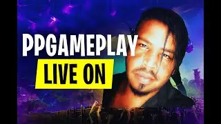 🔴[+18] Alien Isolation - SEJAM BEM VINDOS🔴 - !pix !social !cmd