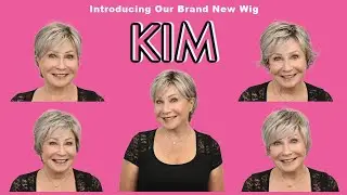 Introducing 