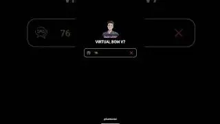 virtual bomb sms bomber for free 🔥❤&zwj;🔥 #shorts #tricks
