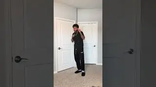 Это вы?