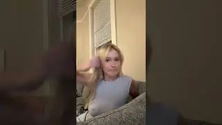 Прямая трансляция Periscope и ежедневный видеоблог в прямом эфире #periscope #прямаятрансляция #п...